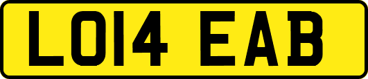 LO14EAB