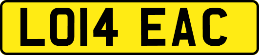 LO14EAC