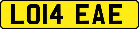 LO14EAE