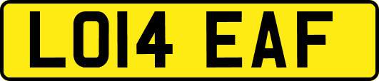 LO14EAF