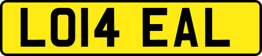 LO14EAL