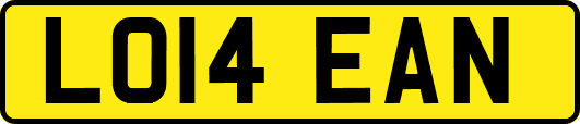 LO14EAN