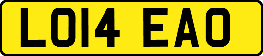 LO14EAO