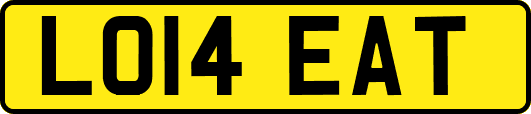 LO14EAT
