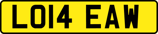 LO14EAW