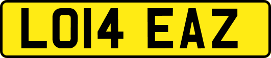 LO14EAZ