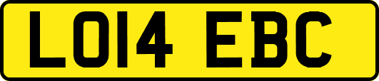 LO14EBC