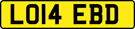 LO14EBD