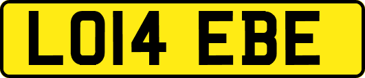 LO14EBE
