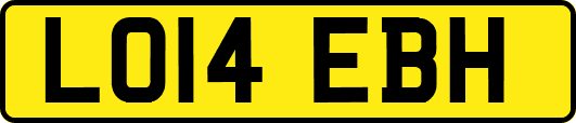 LO14EBH