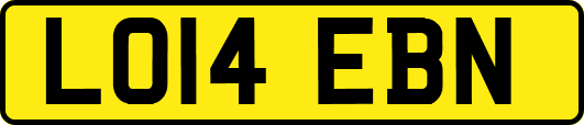 LO14EBN