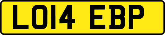 LO14EBP