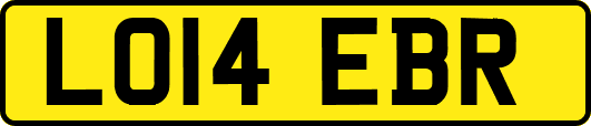 LO14EBR