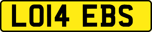 LO14EBS