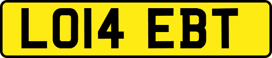LO14EBT