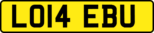 LO14EBU