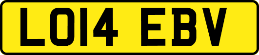 LO14EBV