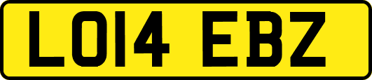 LO14EBZ