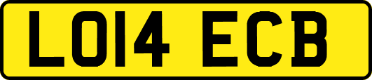 LO14ECB