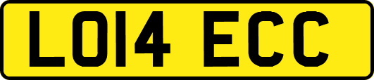 LO14ECC