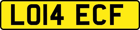 LO14ECF