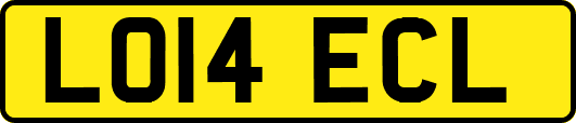 LO14ECL