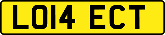LO14ECT