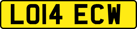 LO14ECW