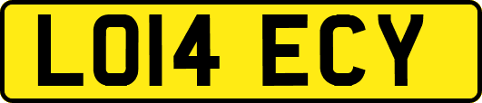 LO14ECY