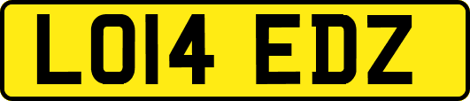 LO14EDZ