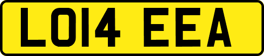 LO14EEA