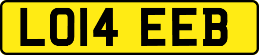 LO14EEB