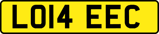 LO14EEC