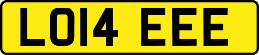 LO14EEE