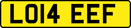 LO14EEF