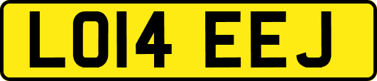 LO14EEJ