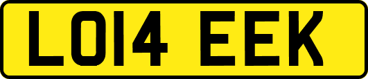 LO14EEK