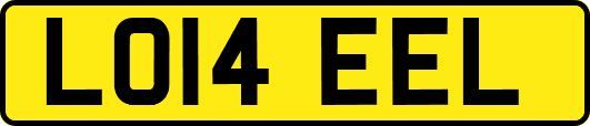 LO14EEL