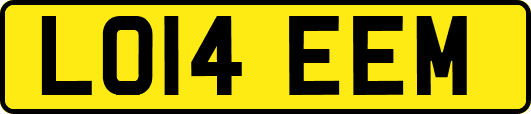 LO14EEM