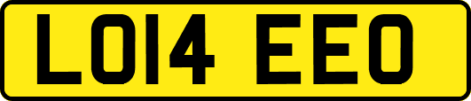 LO14EEO