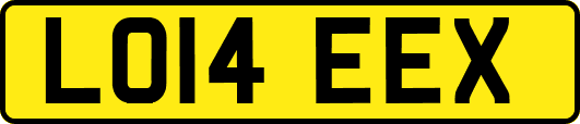 LO14EEX