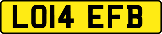 LO14EFB