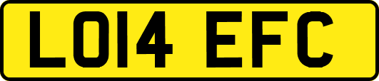 LO14EFC