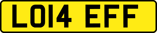 LO14EFF