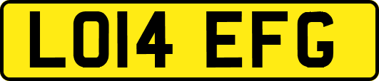 LO14EFG