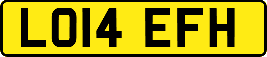 LO14EFH