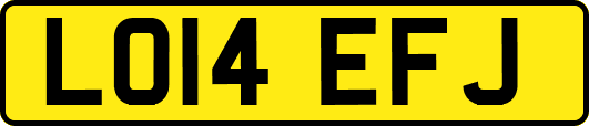 LO14EFJ