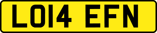 LO14EFN