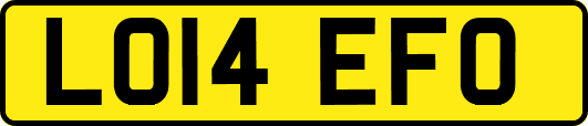 LO14EFO