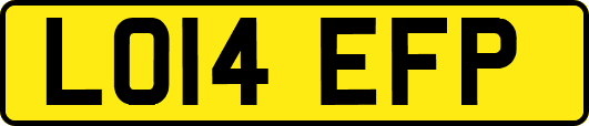 LO14EFP